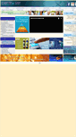 Mobile Screenshot of centroser.com